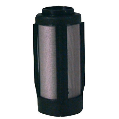 Cartucho de filtro niquelado- DIFF - 602903