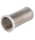 Cartouche de filtre tamis inox- DIFF - 602910
