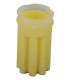 Cartouche de filtre SIKU- DIFF - 602913