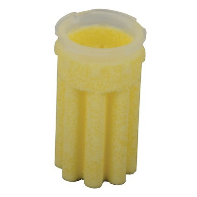 Cartridge of filter siku- DIFF - 602913