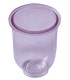 Vaso de recambio para 903461- DIFF - 602920