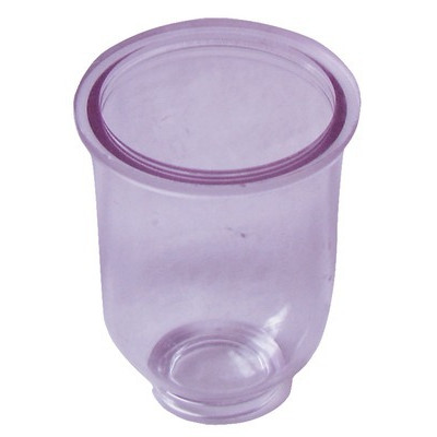 Pot de rechange pour OVENTROP- DIFF - 602920