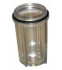 Vaso de recambio antes Diciembre 95- DIFF - 602921