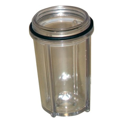 Vaso de recambio antes Diciembre 95- DIFF - 602921