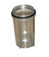 Spare tank before december 1995- DIFF - 602922