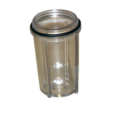 Vaso de recambio después diciembre 95- DIFF - 602922