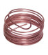 Corona de 5 metros (6mm x 8mm)- DIFF - 602995