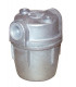 Filtro OF HH3/8"- DIFF - 603010