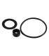 Kit junta para filtro OF- DIFF - 603030