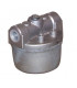 Filtro F20 HH3/8"- DIFF - 603200
