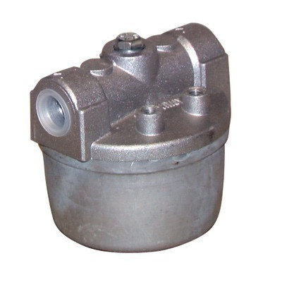 Filtro F20 HH3/8"- DIFF - 603200
