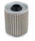 Cartouche inox pour filtre F20 FF1/2"- DIFF - 603212