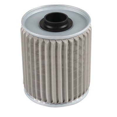 Cartucho acero inoxidable para filtro F20 HH 1/2"- DIFF - 603212