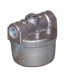 Filtro F20 HH1"- DIFF - 603260