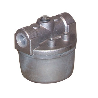 Filtro F20 HH1"- DIFF - 603260