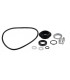 Kit joint pour filtre F20 FF1"- DIFF - 603280