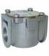Filtre gaz FMC 2b FF1/2"- MADAS - FMC02 A50