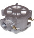 Filtro gas Serie FG03 toma de presión HH3/4"- MADAS - FM03 D50