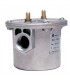 Filtre gaz série G3 à prise de pression FF1"- WATTS INDUSTRIES - 0070062000