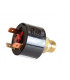Presostato de agua 1/4" 6037502- SIME - 6037502