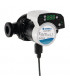 Ecocirc XL 32-80 g 2- XYLEM - 605009200