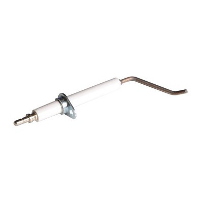 Left ignition electrode Ecoplus- COSMOGAS - 60505019