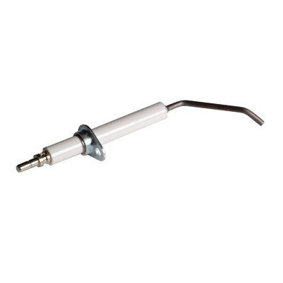 Electrodo encendido derecho ecoplus- COSMOGAS - 60505020