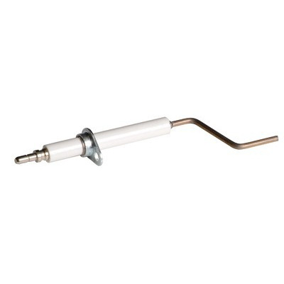 Flame sensing electrode Ecoplus- COSMOGAS - 60505021