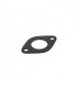 Joint oval en caoutchouc piracriten- SIME - 6052700
