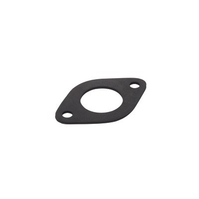 Joint oval en caoutchouc piracriten- SIME - 6052700