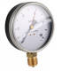 Manómetro 0 a 10 bar Ø100mm- DIFF - 606135