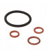 Washer series for 3-way valve- COSMOGAS - 60702023