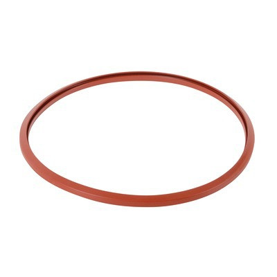 Guarnición silicona Ø157 F145 H6,7- COSMOGAS - 60703032