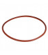 Seal D.200 F.188 H.7.2- COSMOGAS - 60703047