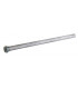 Anode magnésium- SIME - 6072700A