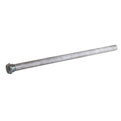 Anode magnésium- SIME - 6072700A