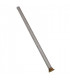 Anode de magnes.+bouchon 3/4"+- SIME - 6072708
