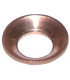 Joint intercalaire flare 1/4"- DIFF - 608011  - (X6)