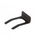Fourchette moteur vanne 3 voies- COSMOGAS - 60808002