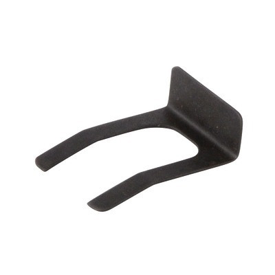 Fourchette moteur vanne 3 voies- COSMOGAS - 60808002