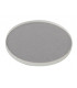 Thermal porthole 50x3.3- COSMOGAS - 60815001