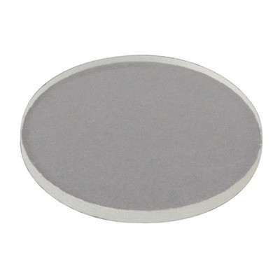 Ventanilla térmica 50x3,3- COSMOGAS - 60815001