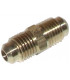 Union nipple flare M1/4"- DIFF - 608323  - (X6)