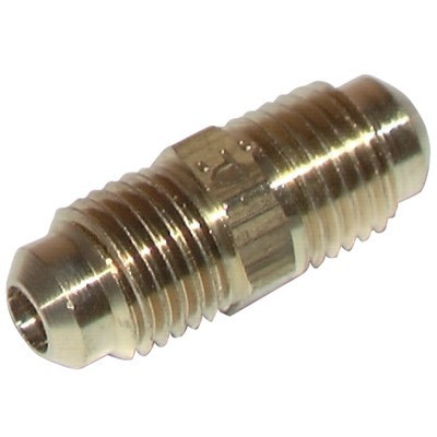 Mamelon MM égal flare M1/4"- DIFF - 608323  - (X6)