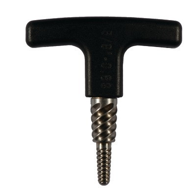 Calibration tool ac957200 1/4-1/2"- SERTO - 988.8570.200