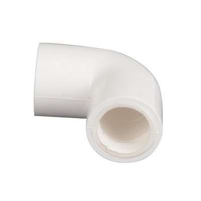 90° elbow and seals for condensate tube Ø20- DIFF - 608423