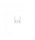 Collar clips para tubo condensado ø20- DIFF - 608426