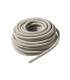 Tubo espiral condensado Ø16 (25m)- DIFF - 608428