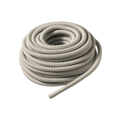 Tubo espiral condensado Ø16 (25m)- DIFF - 608428
