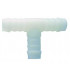 T corrugado Ø16- DIFF - 608430